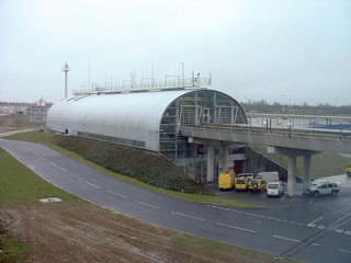 003 stansted 1.JPG