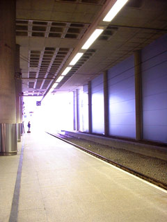 003 stansted 4.JPG