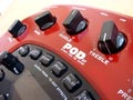 line 6 pod xt